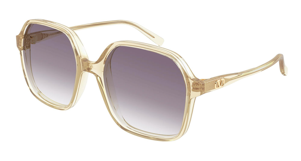 Valentino VG0018S 007 56