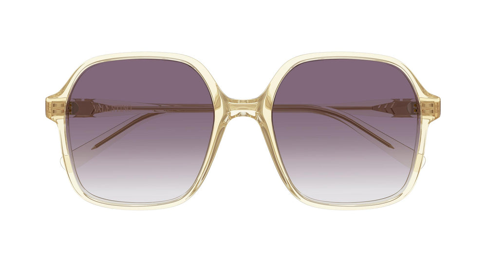Valentino VG0018S 007 56