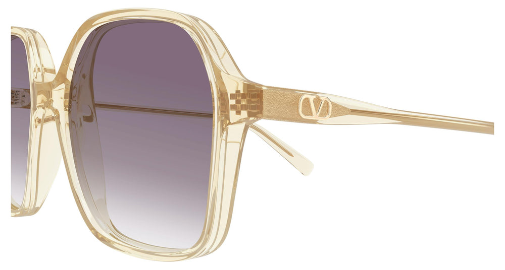 Valentino VG0018S 007 56