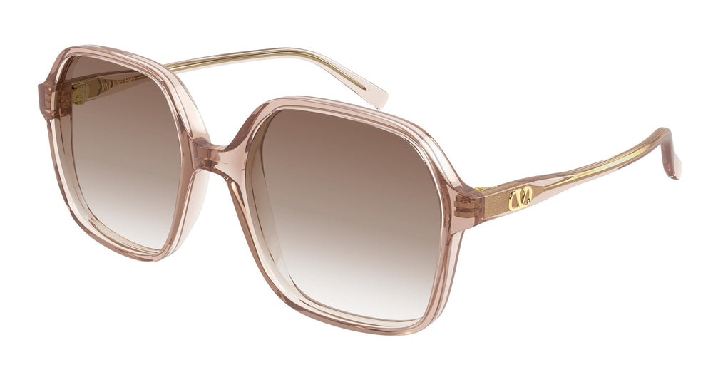 Valentino VG0018S 008 56