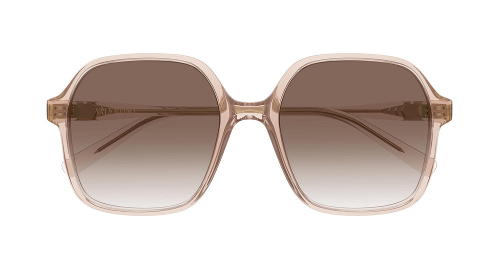 Valentino VG0018S 008 56