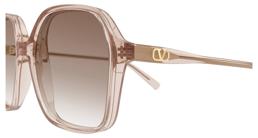 Valentino VG0018S 008 56