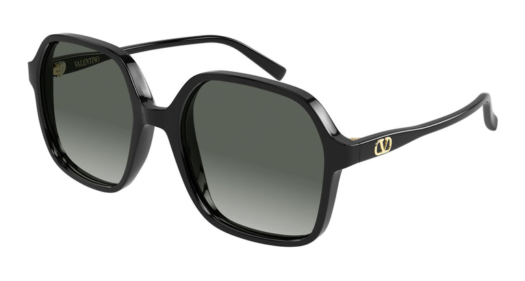 Valentino VG0018SA 001 58