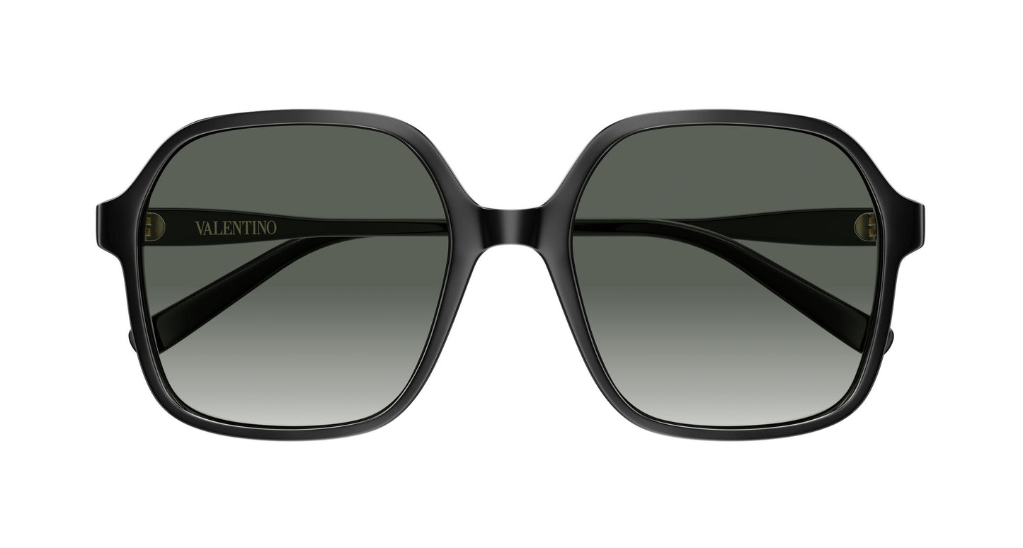 Valentino VG0018SA 001 58