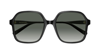 Valentino VG0018SA 001 58