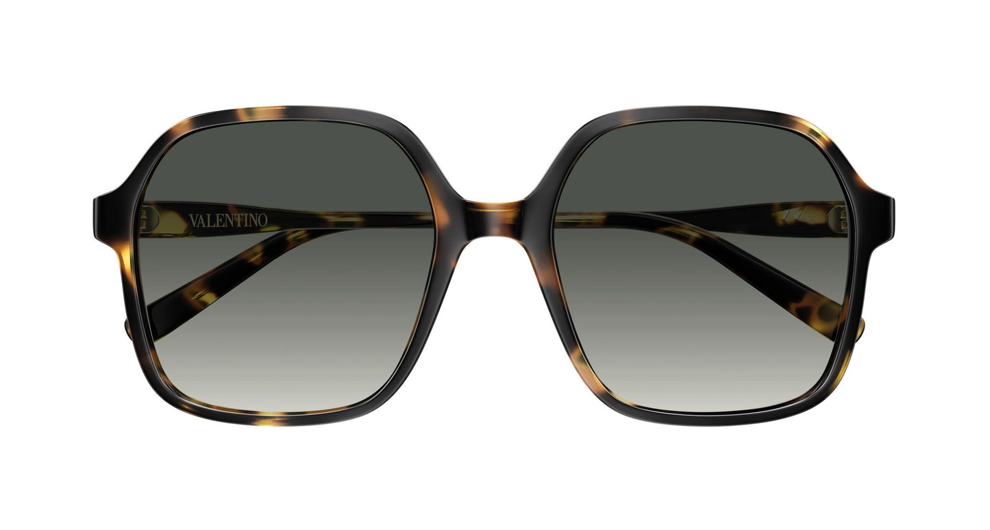 Valentino VG0018SA 002 58