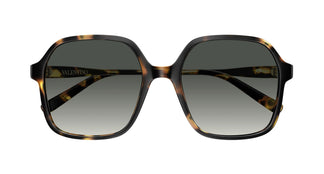 Valentino VG0018SA 002 58