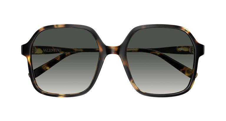 Valentino VG0018SA 002 58