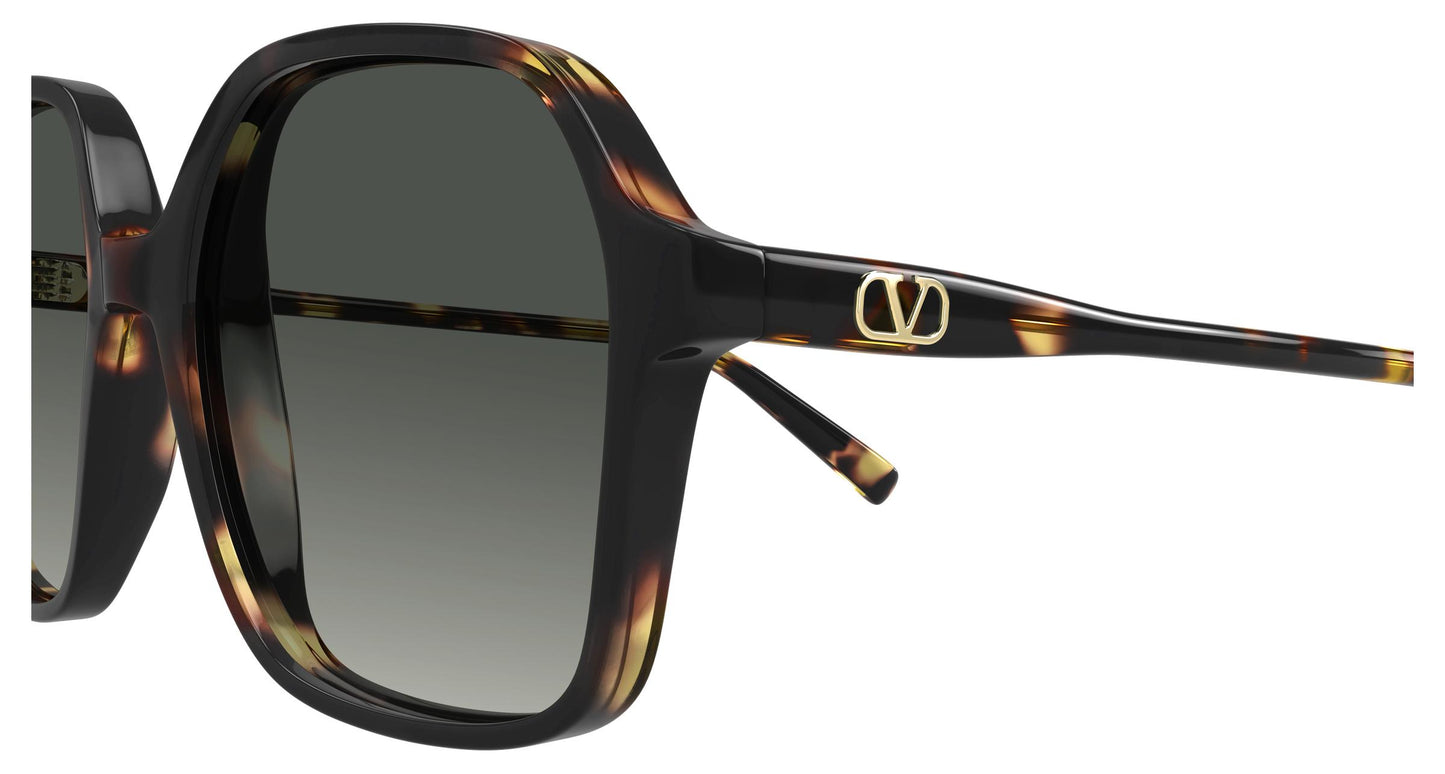 Valentino VG0018SA 002 58