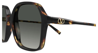 Valentino VG0018SA 002 58