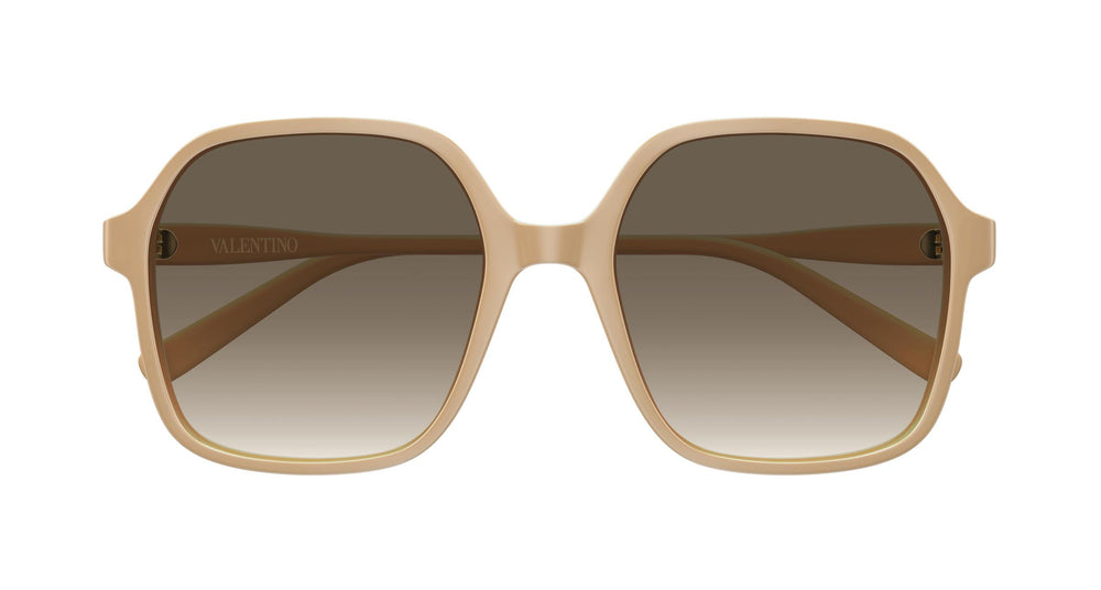 Valentino VG0018SA 003 58