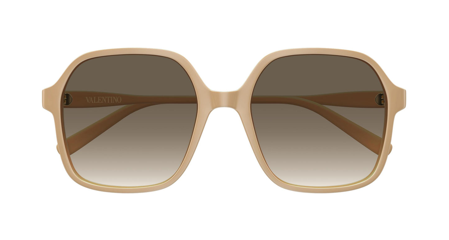 Valentino VG0018SA 003 58