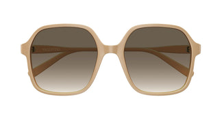 Valentino VG0018SA 003 58
