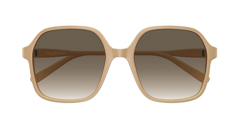 Valentino VG0018SA 003 58