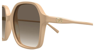Valentino VG0018SA 003 58