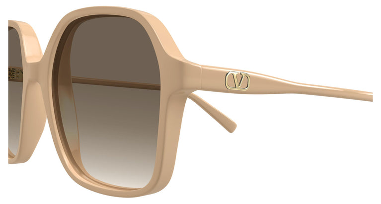 Valentino VG0018SA 003 58