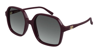 Valentino VG0018SA 004 58