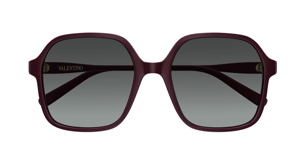 Valentino VG0018SA 004 58