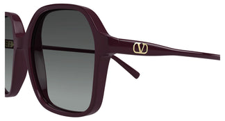 Valentino VG0018SA 004 58
