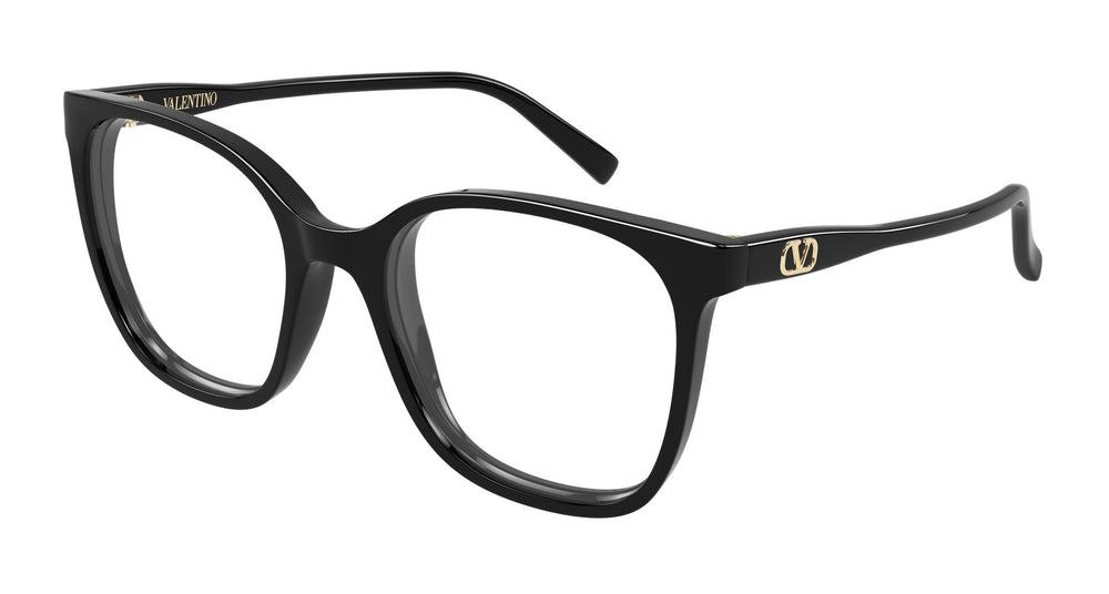 Valentino VG0019O 001 53