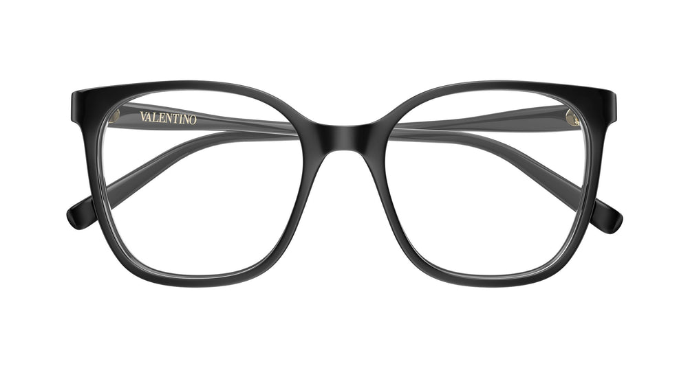 Valentino VG0019O 001 53
