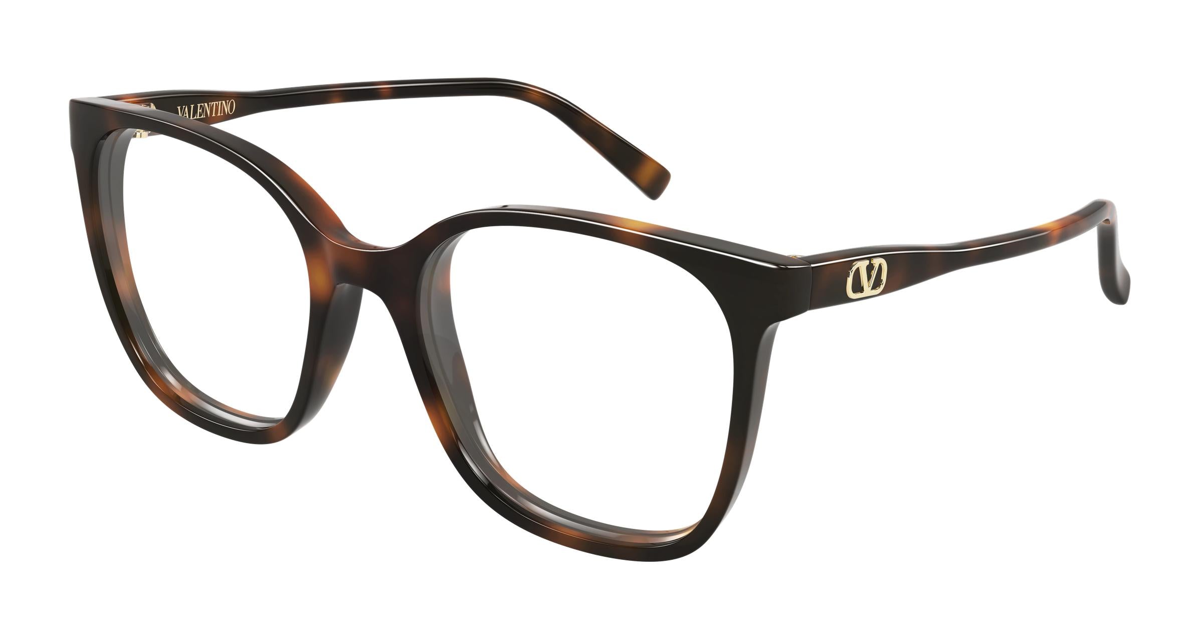 Valentino VG0019O 002 53