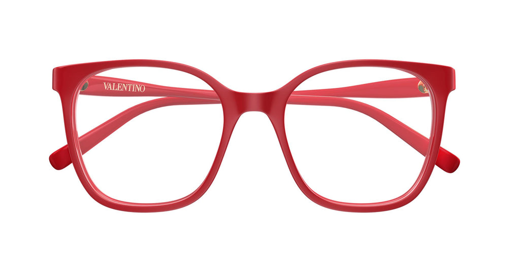 Valentino VG0019O 003 53