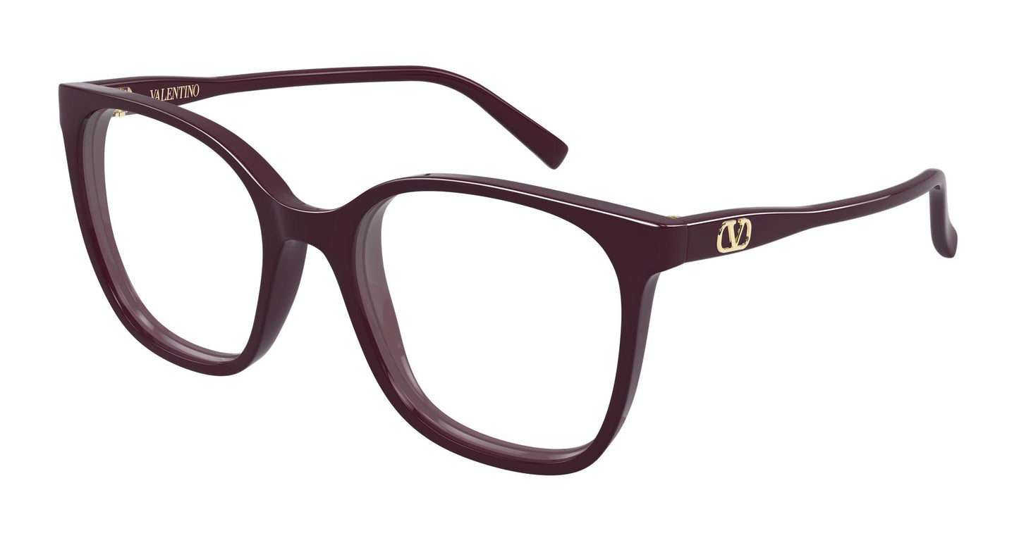 Valentino VG0019O 004 53