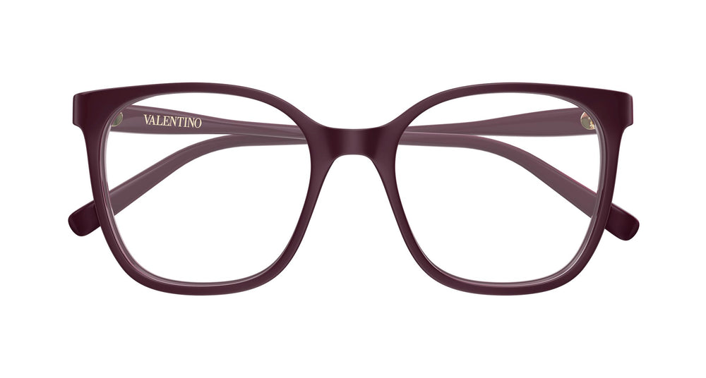 Valentino VG0019O 004 53