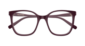 Valentino VG0019O 004 53