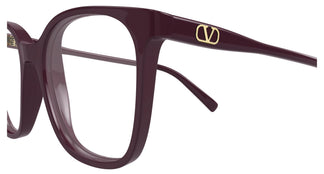 Valentino VG0019O 004 53