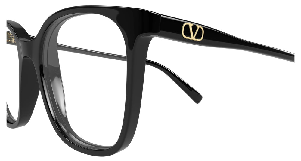 Valentino VG0019O 005 55