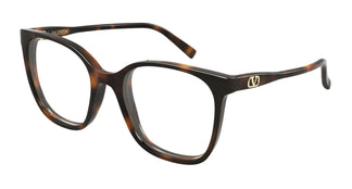 Valentino VG0019O 006 55