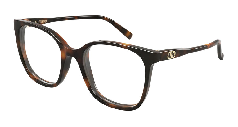 Valentino VG0019O 006 55