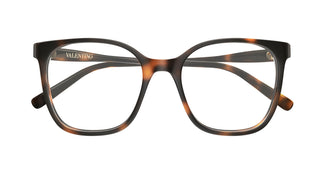 Valentino VG0019O 006 55