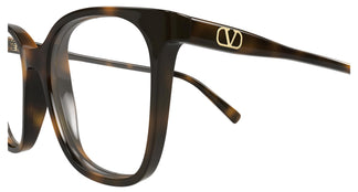 Valentino VG0019O 006 55