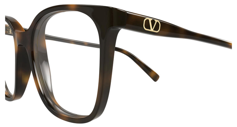 Valentino VG0019O 006 55