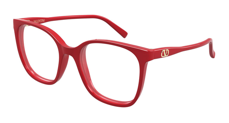 Valentino VG0019O 007 55