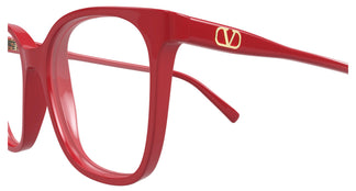 Valentino VG0019O 007 55