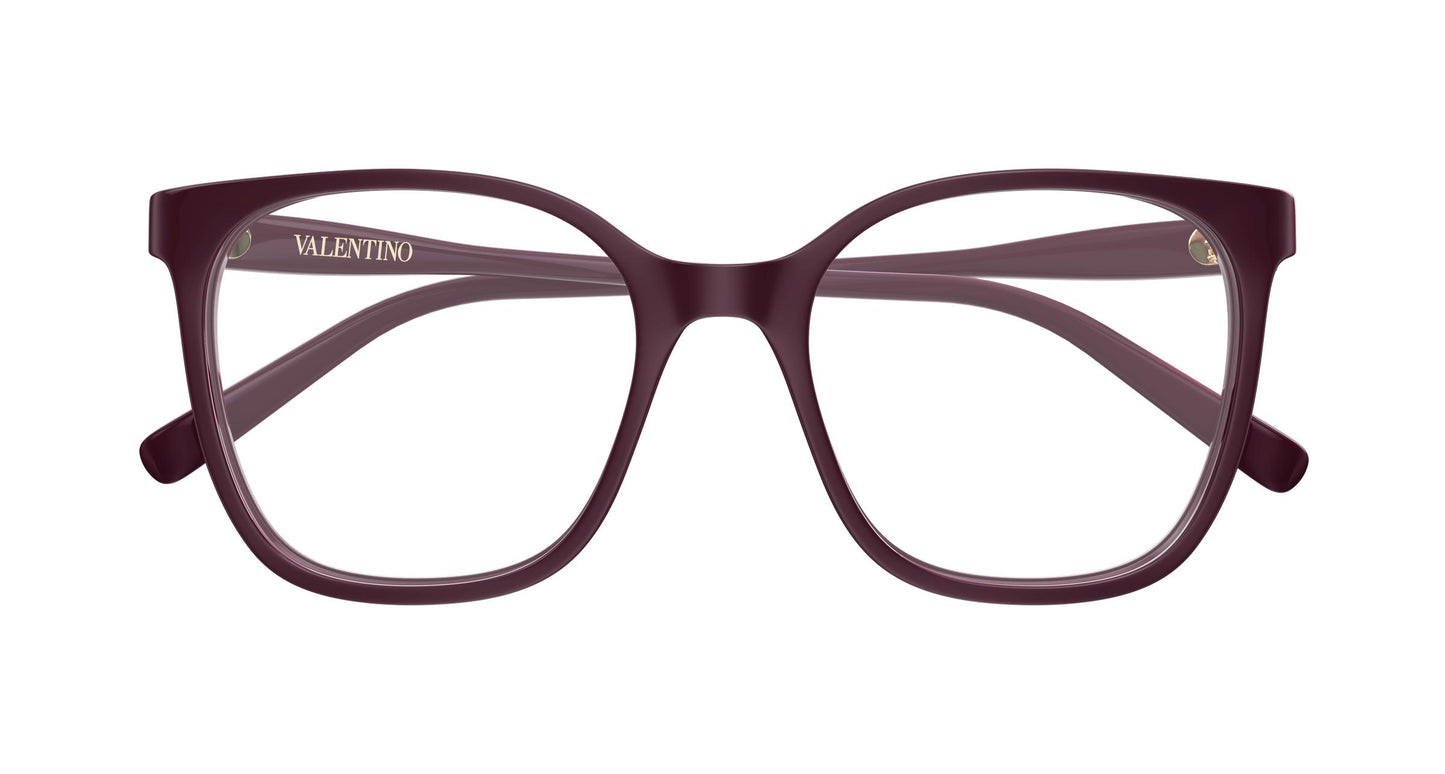 Valentino VG0019O 008 55