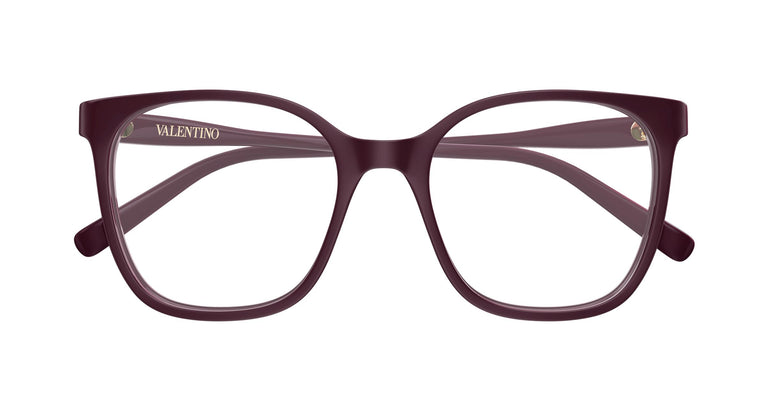Valentino VG0019O 008 55