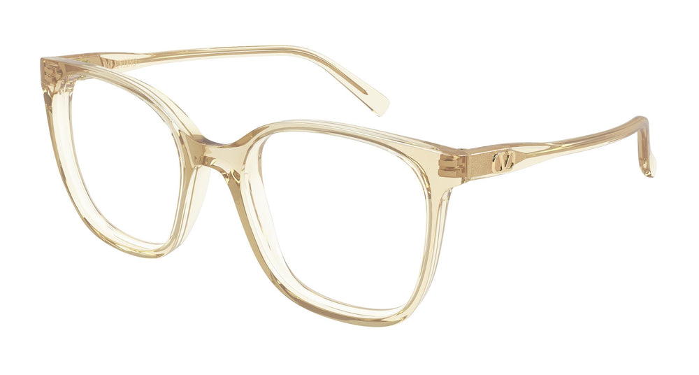 Valentino VG0019O 011 55