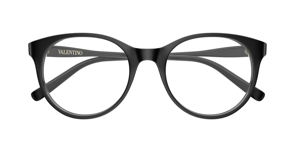 Valentino VG0020O 001 52