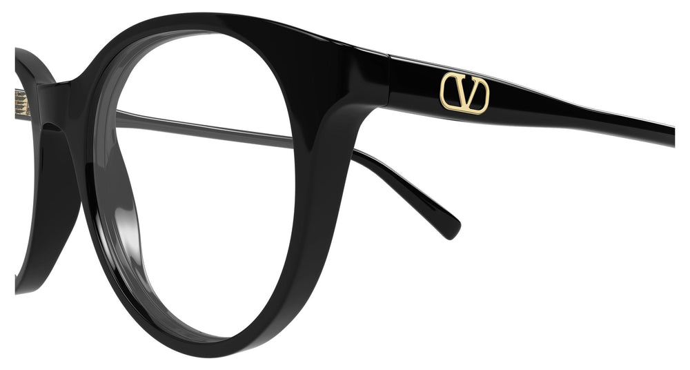 Valentino VG0020O 001 52