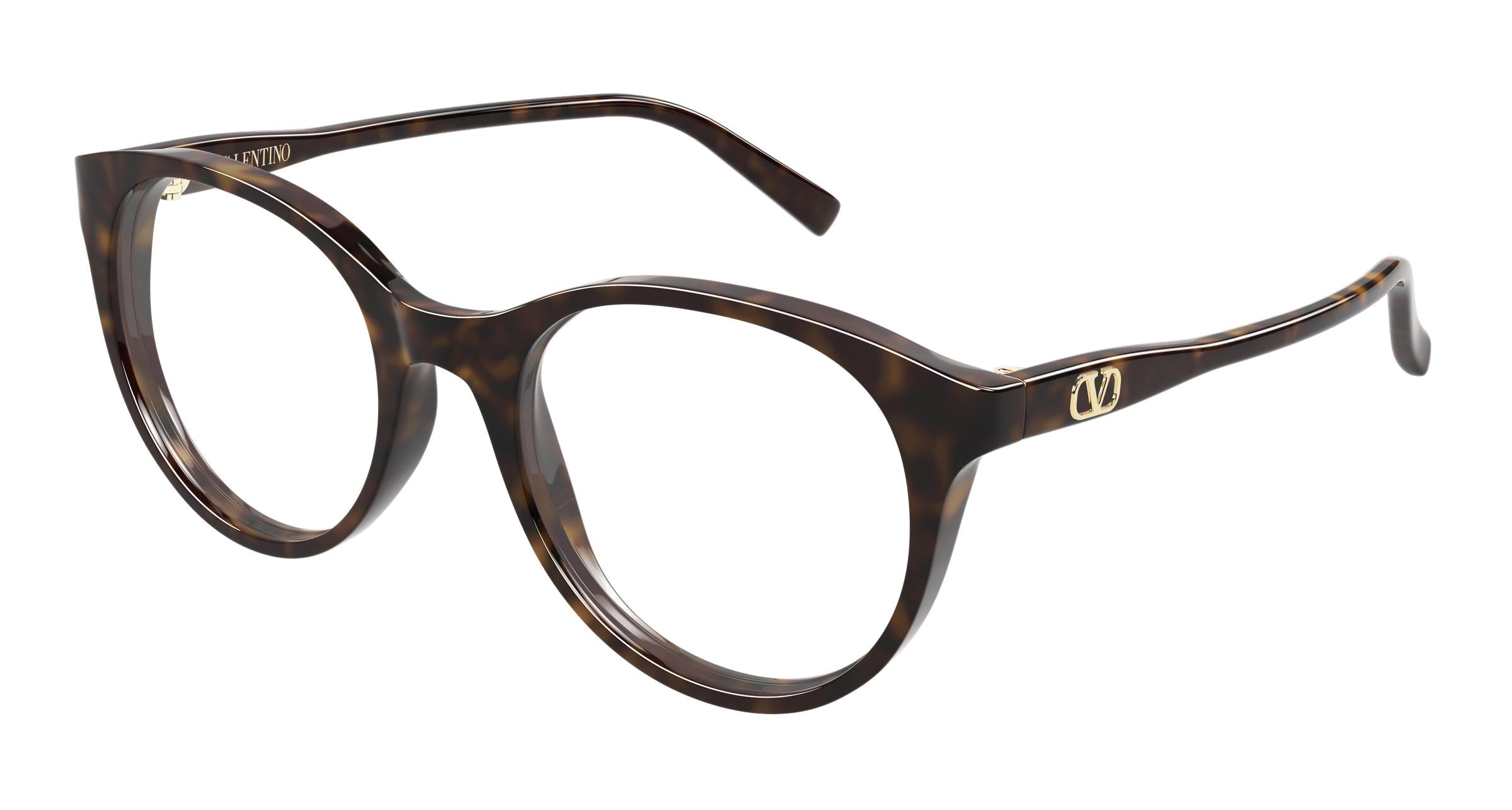 Valentino VG0020O 002 52