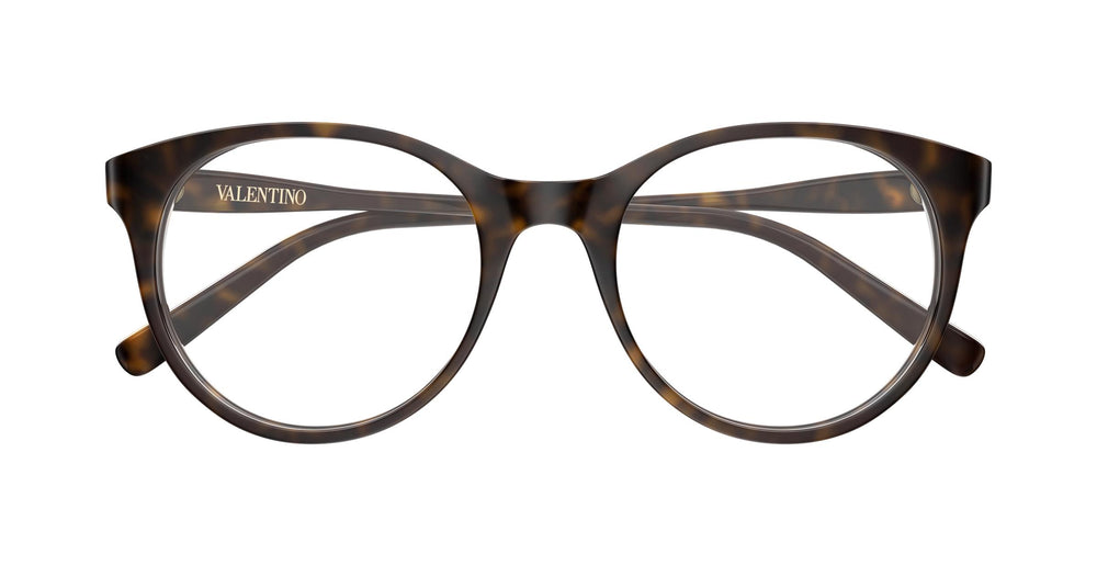 Valentino VG0020O 002 52