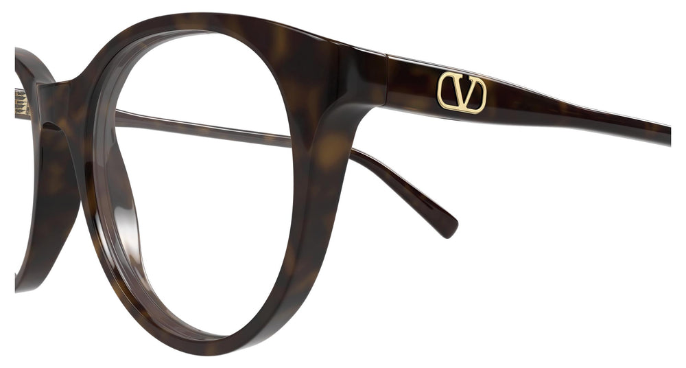 Valentino VG0020O 002 52
