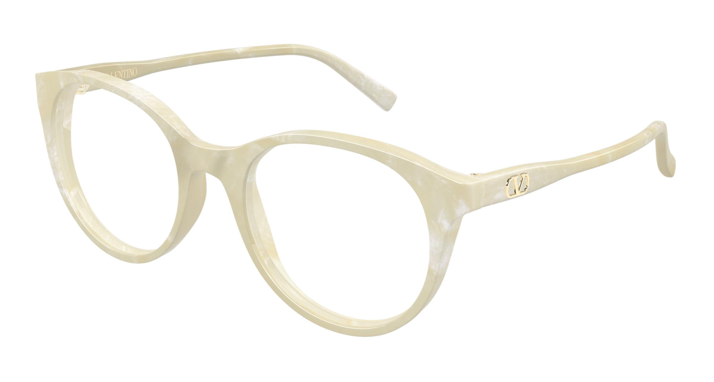Valentino VG0020O 004 52