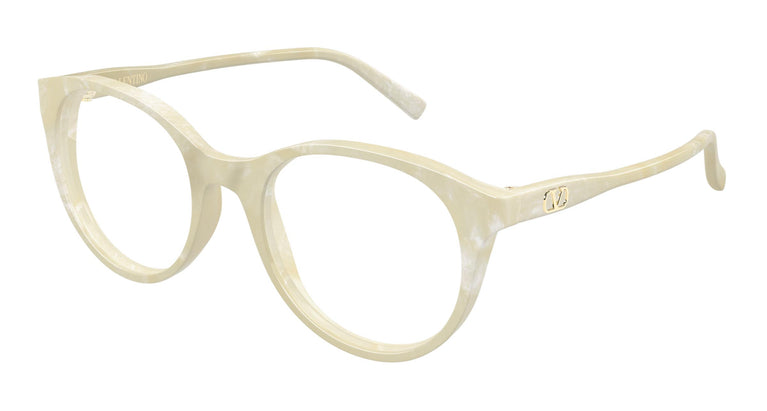 Valentino VG0020O 004 52