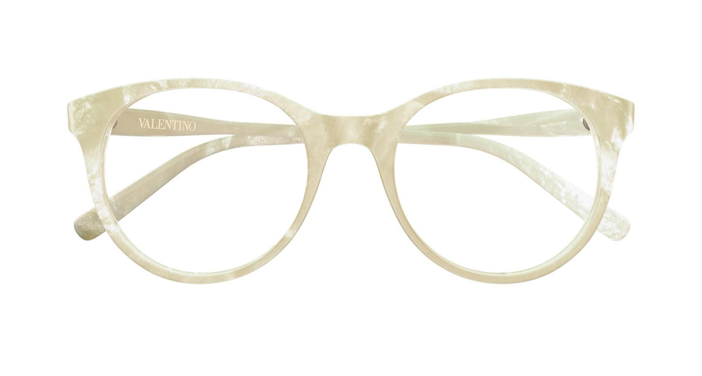 Valentino VG0020O 004 52